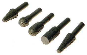 Thumb 9b24cbfa 998b 45d7 9aae 58a83915db93