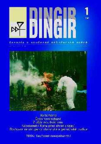 Thumb 1dd7ac61 cd02 459d 9fd9 5e225fc40d92