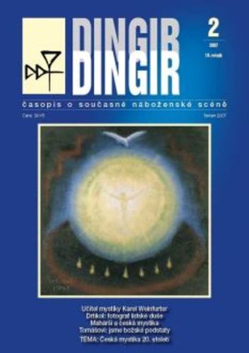 Thumb 1a89049f 2137 4551 b485 fc756ff8192f