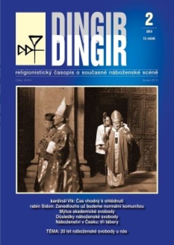 Thumb 78e9b90b 2f24 4918 aef9 10a91b1e994e