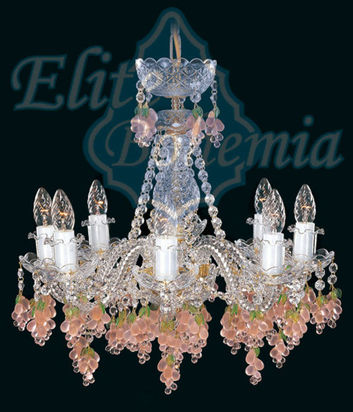 Thumb 1f502afa fb8b 40e0 95b5 7458afc08ecd