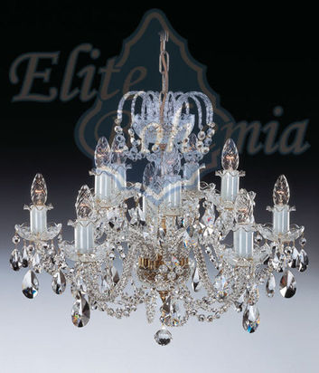 Thumb ddee51b9 f276 43b8 90d6 dbb40907e29b