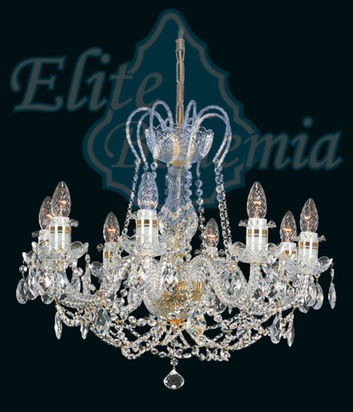 Thumb 7c15611a ed81 40fb a561 41d6a92b8f10