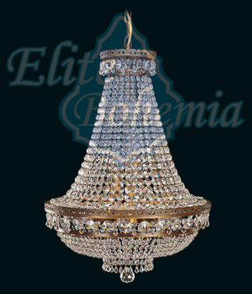 Thumb c71dc01d 9eb1 46ed 8794 2c474822dcf9