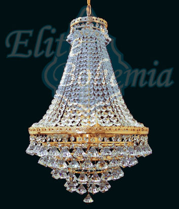 Thumb af3ec617 dbf2 41b2 ad91 f209f74b9d51