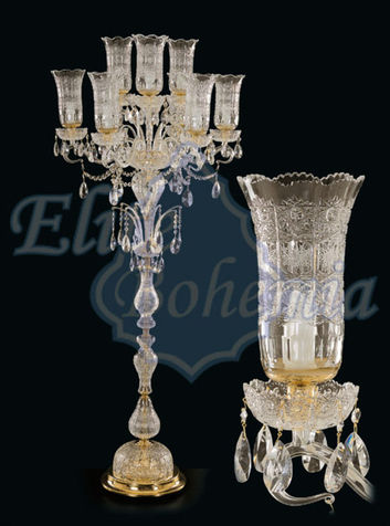 Thumb f9250f08 f89e 4444 8941 b42199ec6901