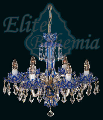 Thumb b48b159f 76e8 4a64 ac94 fbab69f33a34