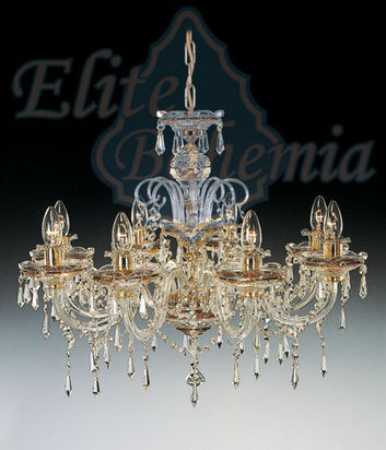 Thumb ff0831f3 0b34 4b65 a497 bb6b89b004c1