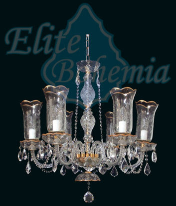 Thumb 917a7d6f fcf8 4412 a342 913d14635697