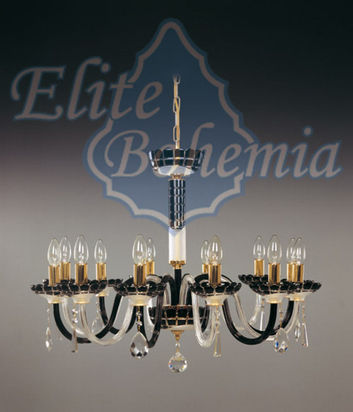 Thumb 34846a99 6f47 4d80 af41 3b34a1d9e7f8