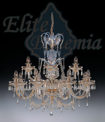 Thumb 3ff06eff dbfc 42ff b10b ce25ae31e5d4