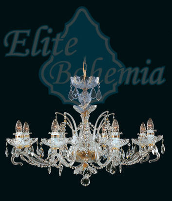 Thumb 1fc5419c 334c 4821 ac53 a89ff3b50f63