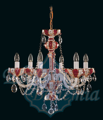 Thumb 7cc7e828 2ca1 41d6 945e c0df4fa272a3