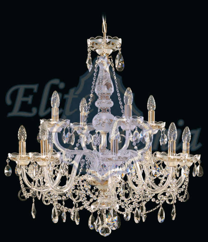 3eb7a92f f0e1 4386 9e92 1e914311ef11
