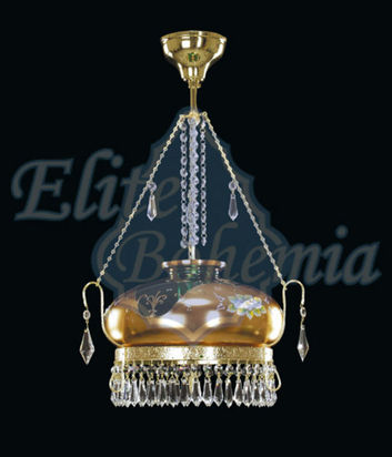 Thumb 6075d0b6 dadf 4f46 a34a ec72edd6010f