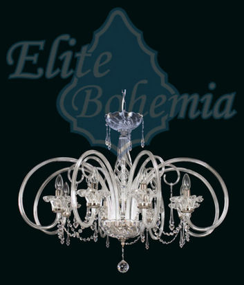 Thumb 06d7b371 44f4 4791 ae8f 6014604aafd4