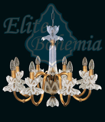Thumb 470ebda9 aeda 4341 a497 9d91716e4075
