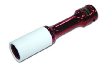 Thumb 52c410f3 2bb3 41fb 86ee f3df9cd1c83b