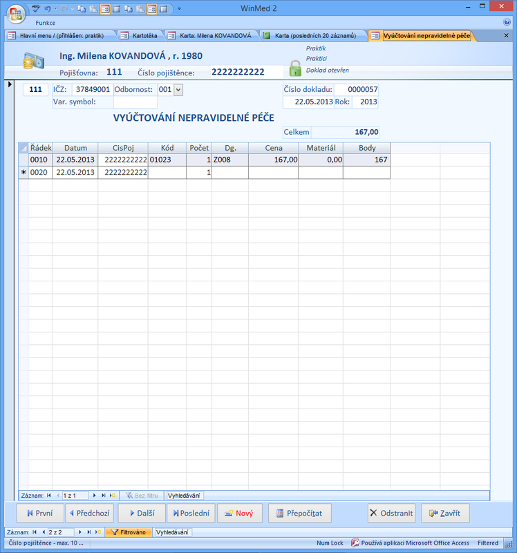 D48991ee 3940 492e 8fea db79294342e0