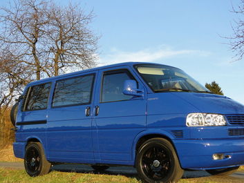 Thumb 73180bf1 ad2d 45b3 887f e2bc9ab2644a