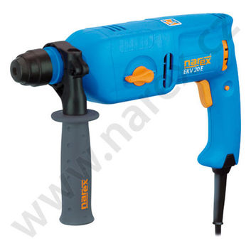 Thumb 918bd0ce 551e 4cc5 9fd4 1070476e7ba8