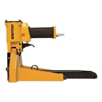 Thumb 860004cb cf27 4167 ac55 bb1c0e273af1