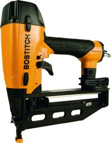 Thumb 7f07f0a1 08bf 4bb5 af1e d1854db49a79