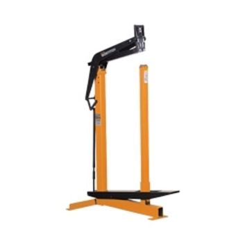 Thumb aa90d7c6 dfa8 4709 b190 315e6ec4516a