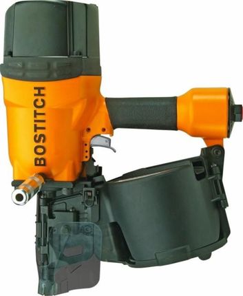 Thumb 34beeb78 6da9 470e 9e77 c5eb512997bc