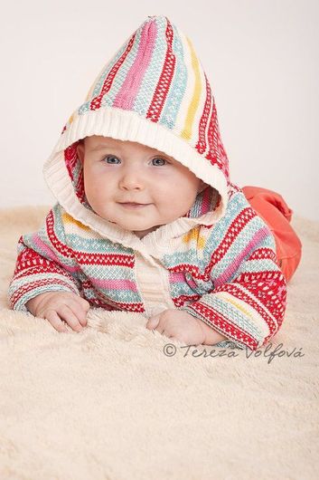 Thumb 188c90e0 08a4 4222 8632 122d45187d4e