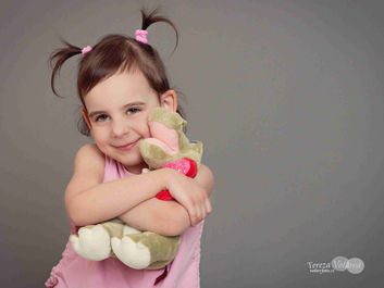 Thumb f4a7b6e1 a8fd 4eef 884f 31201bc0c134