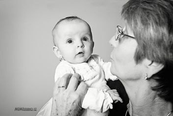 Thumb 64eebd8a cc79 45d4 80e0 4705c155ded7