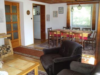 Thumb 1db28328 06db 4982 9716 a4ff02603166