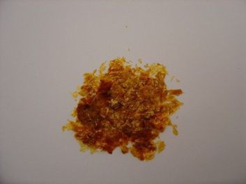 Thumb f7d81887 fd61 40e8 9c51 de5caedd4647