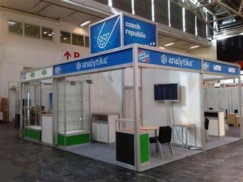 Thumb 67fcf5fa 0077 4fd5 9e49 e0edd4ad6837