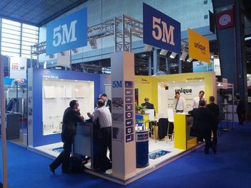 Thumb 334ce7fd 65ec 482a b2b2 02d55b428fc2