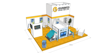 Thumb 2e96765d 0e54 41d0 8737 2539555bfe77