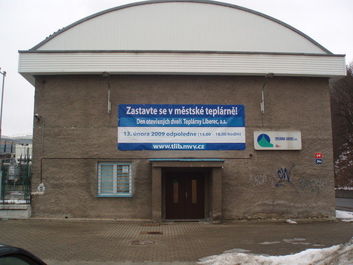 Thumb 19df0e15 50a0 4f6e 9dcf 8f1964e64b6f