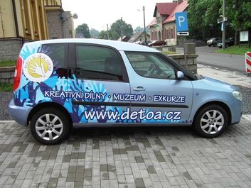 Thumb 6866a56f 119d 4bf1 8456 a2fea7e0eafc