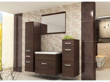 Thumb f3376ab9 91d7 491a 8868 1ad687e49f5a