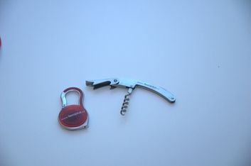 Thumb b60b7248 c333 49fd b929 d06c391fea2b