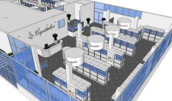 Thumb 76353125 b2d7 48ce ab97 4abaf9633607