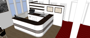 Thumb d8ba97ee e64a 485e 848d 6d7d01a5af60