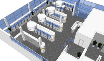 Thumb 0f39e95b b7d9 4717 bb74 903ce97a571c