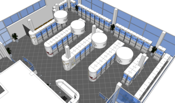 Thumb 16ccd2b0 cd7c 40a5 bf96 1f1d5f6e23c0