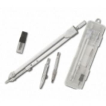 Thumb ebe8a02c 98eb 4866 aebd b340a83043e9