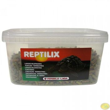 Thumb a855303c 604c 4f46 a97d 0e29da5c5520