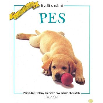 Thumb f2aeba18 9361 4a02 a02a bedd85c18c91