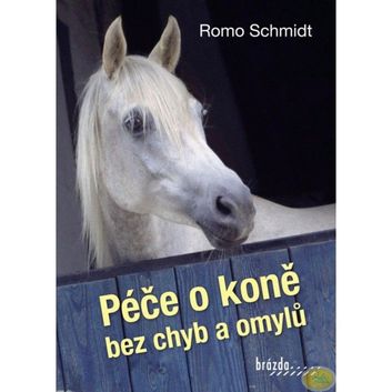 Thumb 6e8cd23d 3175 4e82 98e3 81aa895fbe3d