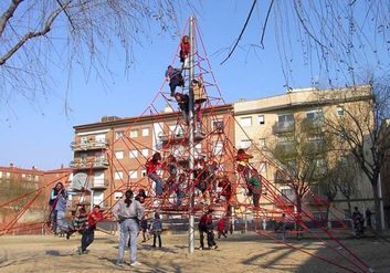 Thumb 5f2b53b2 fc05 4d9b b536 3dc571623afb